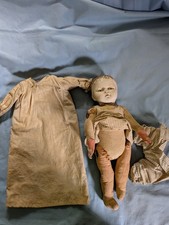 Vtg antique primitive for sale  Ottawa