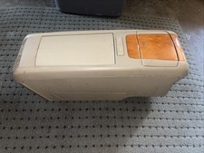 Lexus rx330 center for sale  Tonawanda