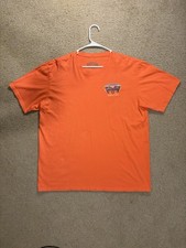 Ron jon surf for sale  Greer