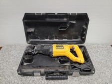 Dewalt dw304p 10 for sale  Evansville