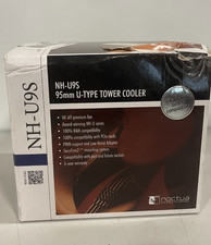 Noctua u9s premium for sale  Wooster