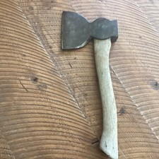 Vintage plumb single for sale  Helena