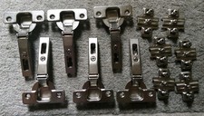 cabinet hinges for sale cabinet hinges for sale SWADLINCOTE