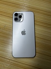 Apple iphone pro for sale  Laveen