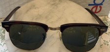 vintage bausch lomb ray ban for sale  Scotch Plains