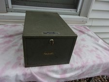 Vtg meilink steel for sale  Brighton