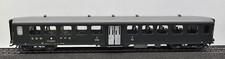 Märklin 43381 leichtstahl gebraucht kaufen  Bernau