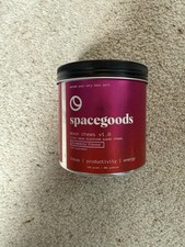 Spacegoods moon chews for sale  STOURBRIDGE