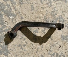 Fantic 303.2 pedalino usato  Trisobbio