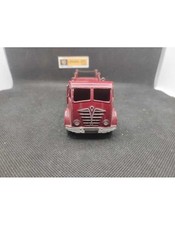 Foden flat truck d'occasion  Paris XX