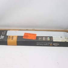 Prolink led cabinet for sale  Chillicothe
