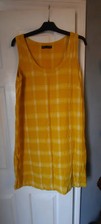 Marks spencer dress for sale  STOKE-ON-TRENT