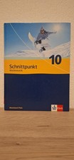 Schnittpunkt mathematik rheinl gebraucht kaufen  Winningen