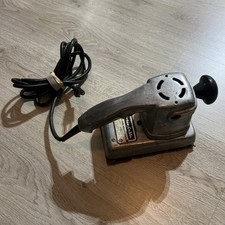Vtg 1953 porter for sale  Andover