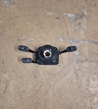 Bmw e92 e93 gebraucht kaufen  Unterschneidheim