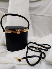 Box bag frame gebraucht kaufen  Worms
