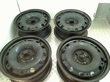 Kit jantes pieces d'occasion Kit jantes pieces d'occasion  Lexy