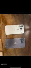 Cerco fornitore iphone usato  Petilia Policastro