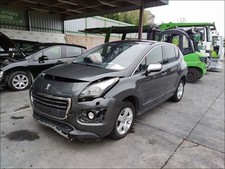 Reservoir additif peugeot d'occasion  Claye-Souilly