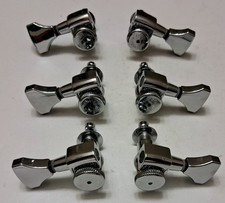 Hipshot locking tuner for sale  Graham