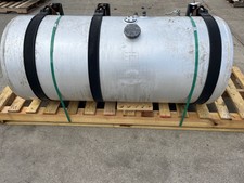 2019 international hx620 for sale  Dorr
