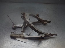 Yamaha xt200 xt125 for sale  NEWCASTLE