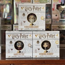Funko pop figuren gebraucht kaufen  Berlin