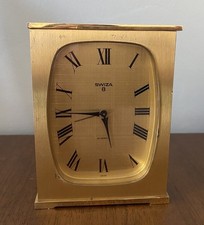 Vintage swiza jewels for sale  BURNTWOOD