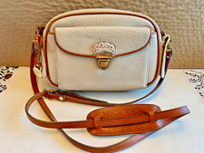 Rare vintage dooney for sale  Mesa
