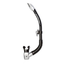 Scubapro boccaglio snorkel usato  Montecatini Terme