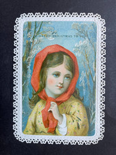 victorian bonnet girl for sale victorian bonnet girl for sale NORWICH