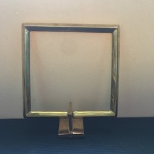 toalha quadrada comprar usado toalha quadrada comprar usado  Enviando para Brazil