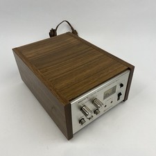 Sony 115 noise for sale  Everett