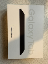 Samsung galaxy tab usato  Bisceglie