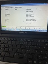 bmw inpa software gebraucht kaufen bmw inpa software gebraucht kaufen Nürnberg