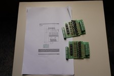 Gleisbesetztmelder gbm tams gebraucht kaufen Gleisbesetztmelder gbm tams gebraucht kaufen  Widdern