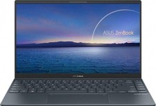 Asus zenbook um425qa gebraucht kaufen  Weyhe