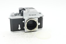 Nikon photomic motor for sale  Indianapolis