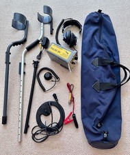 Fishers pulse hand for sale  HASLEMERE