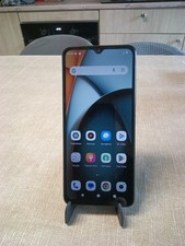 Smartphones xiaomi redmi d'occasion  Lixing-lès-Saint-Avold