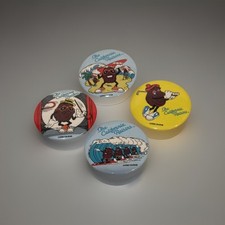 California raisins vintage for sale  Macomb
