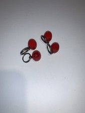 watneys red barrel key ring for sale watneys red barrel key ring for sale KING'S LYNN