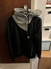 Mizuno badge golf for sale  WALTON-ON-THAMES