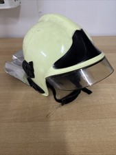 drager gallet gebraucht kaufen drager gallet gebraucht kaufen Wuppertal