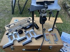 ryobi router table for sale for sale ryobi router table for sale for sale BOLTON