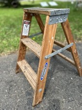 Werner 2ft. w130 for sale  Minocqua