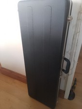 Large peddle board for sale  ST. AUSTELL