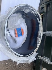 motorhome solar panel for sale  SHEPPERTON