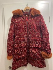 Blutsgeschwister kuscheliger d gebraucht kaufen Blutsgeschwister kuscheliger d gebraucht kaufen  Taufkirchen