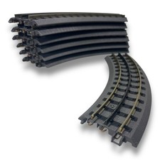 Mth railking realtrax for sale  Laurel